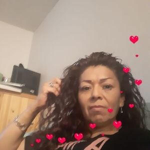 Meet your Posher, Susana